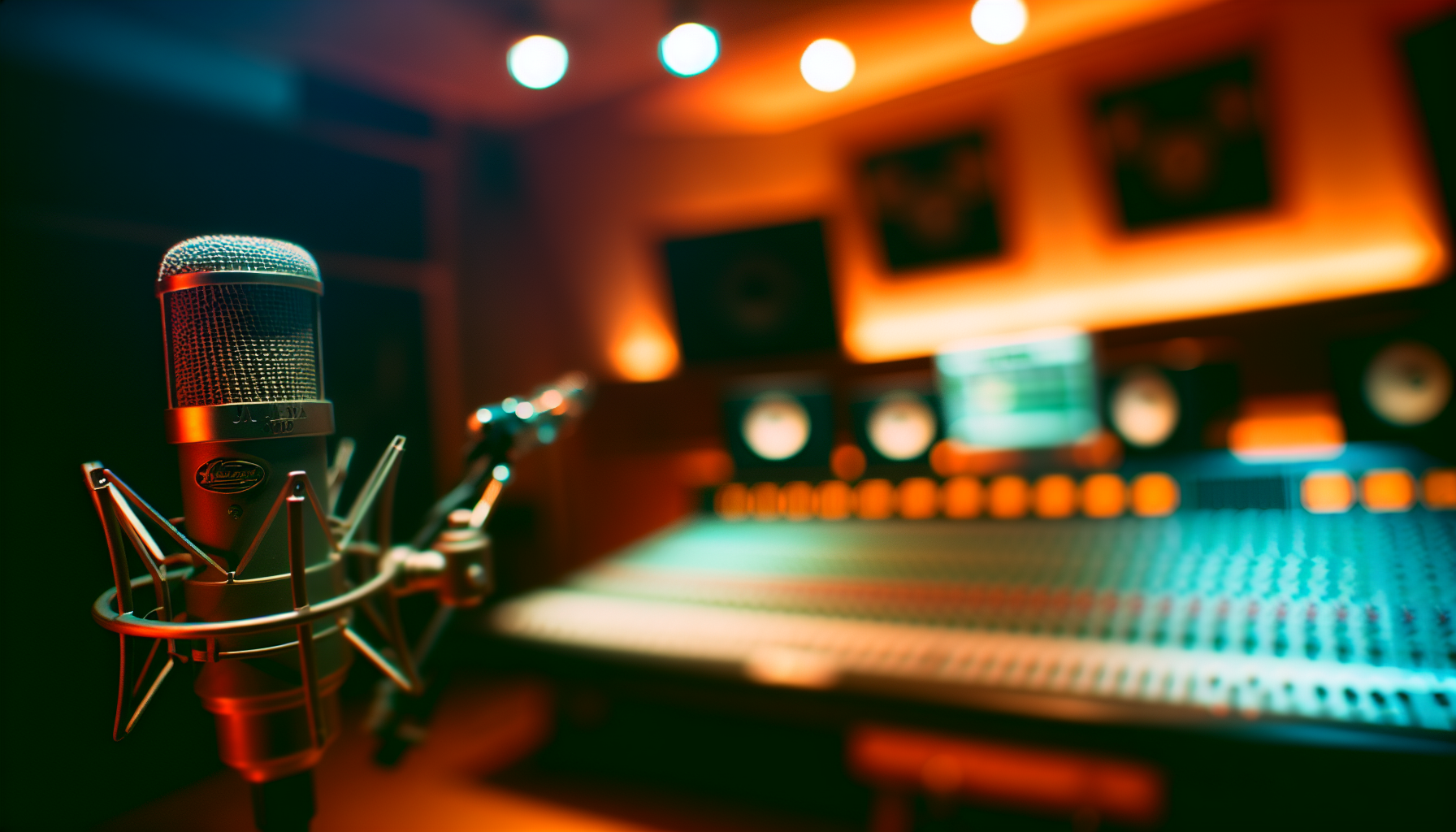 Turn Personal Stories Into Career Momentum with These Artist Growth Tactics