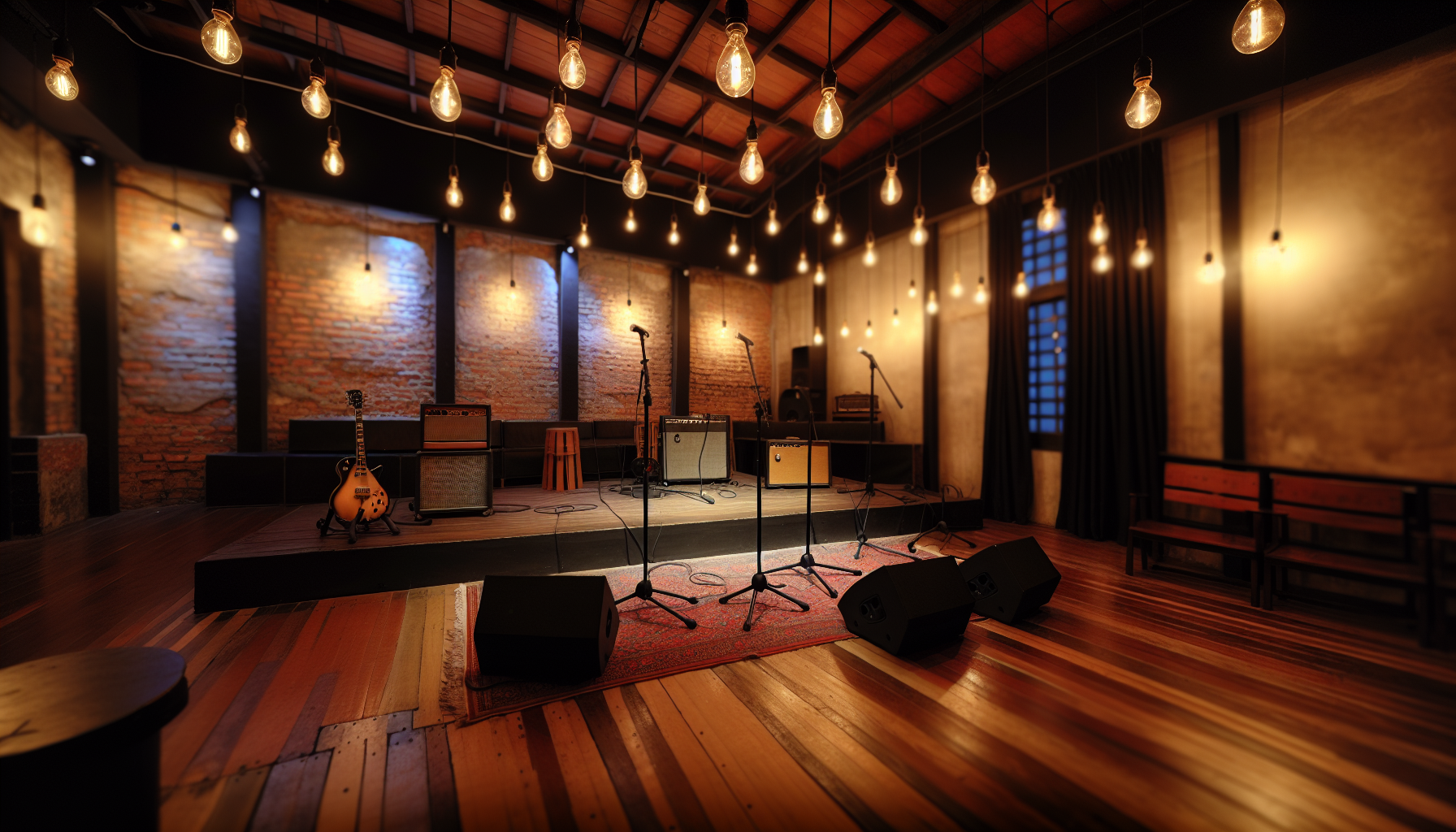 How to Turn a Farewell Tour Into a Long-Term Fan Growth Plan