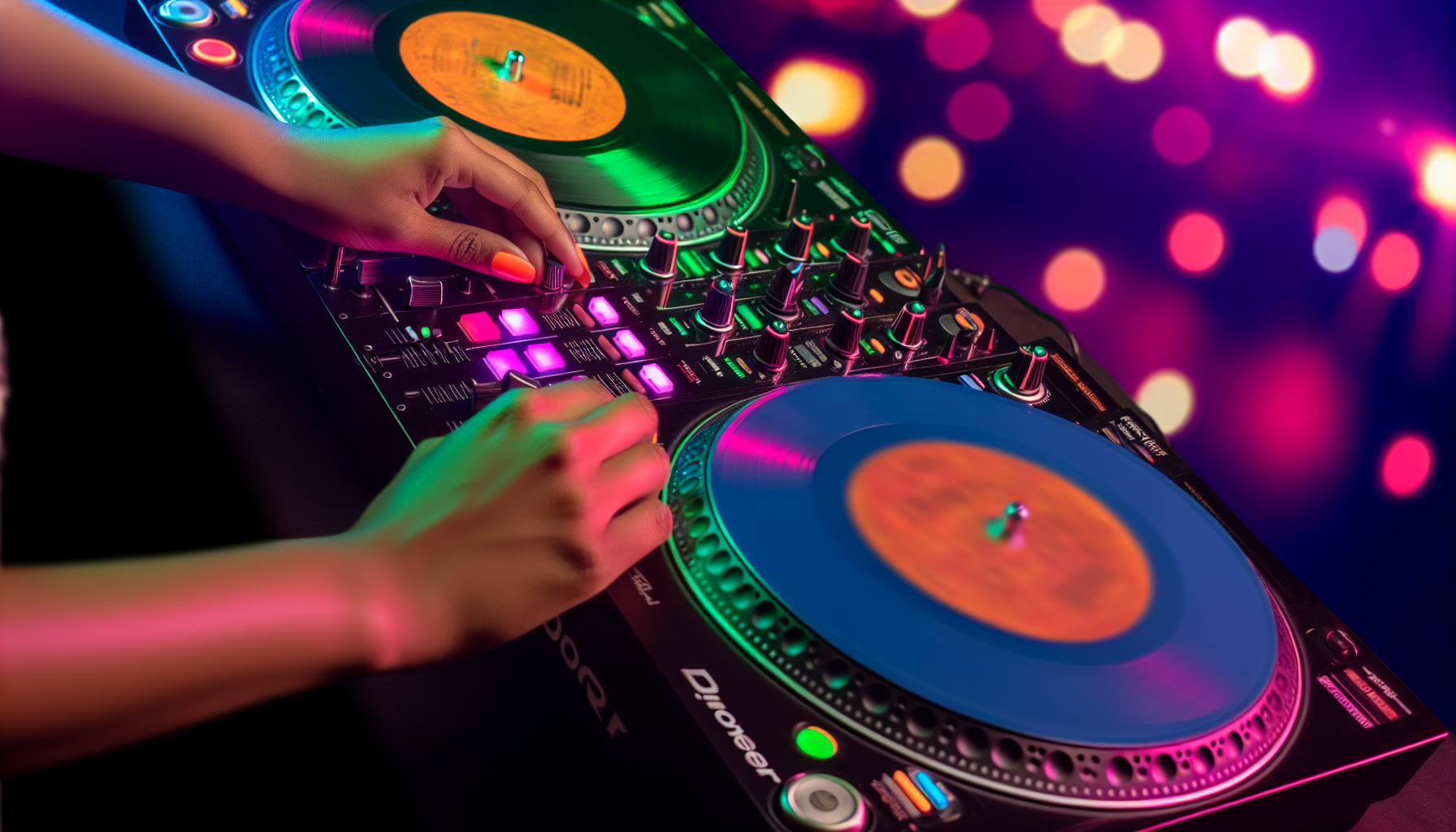 How to Keep Your Band Moving Forward After a Major Loss