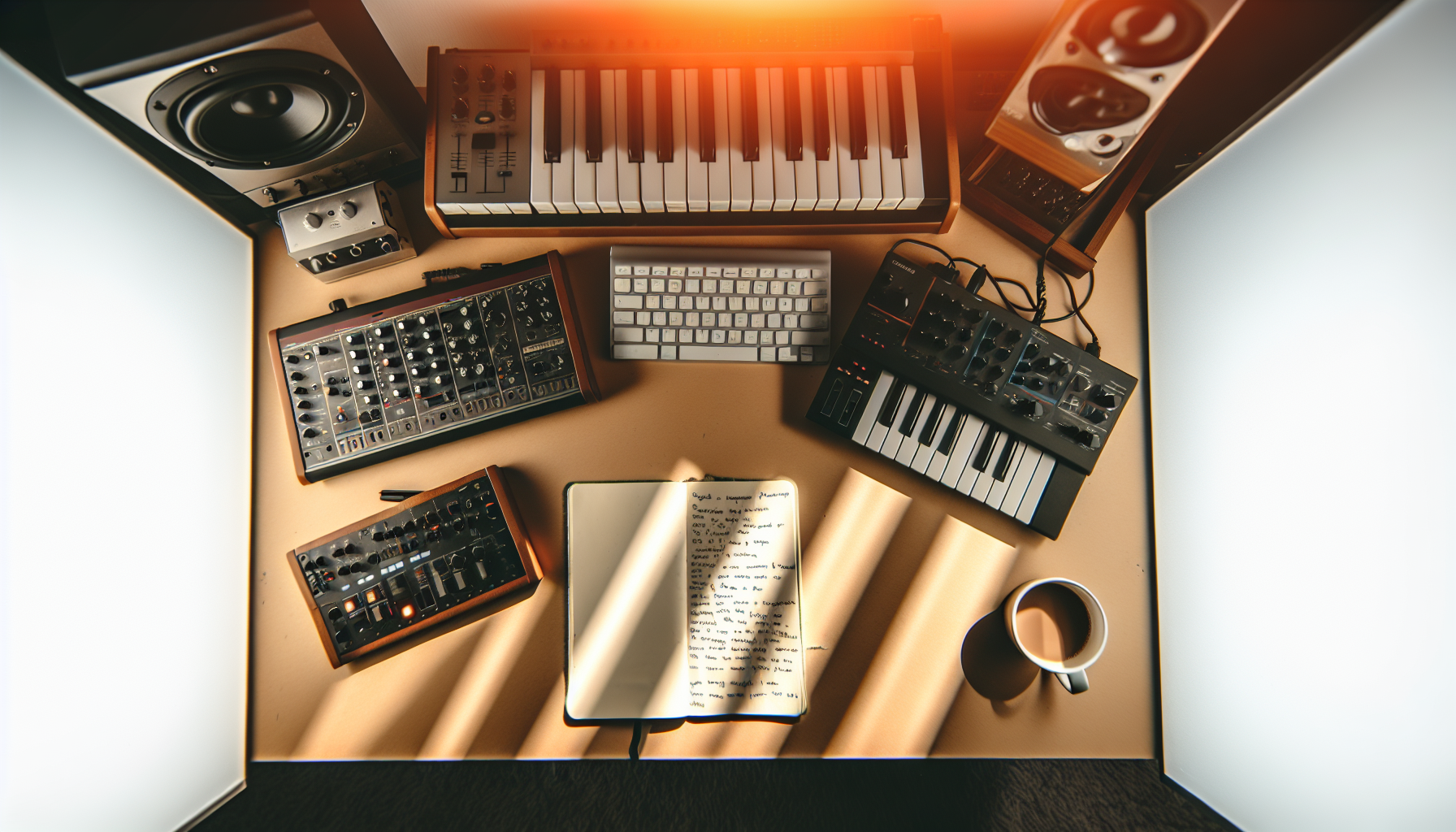 7 Smart Ways to Turn Pop-Culture Moments Into More Fans and Better Gigs
