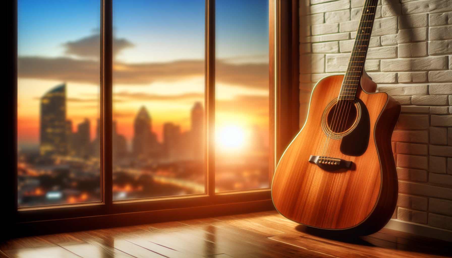 Worried Your Debut Will Be Your Peak? Build a Career That Outgrows Album One