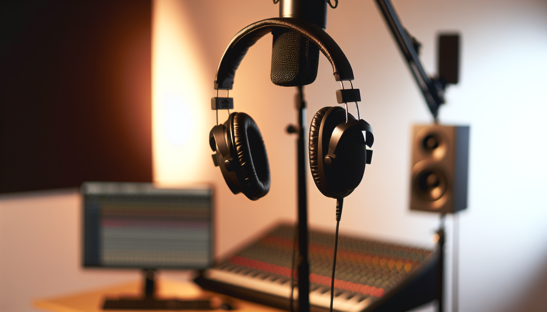 Inside the Tour-Mix Strategy That Helps Artists Grow Faster