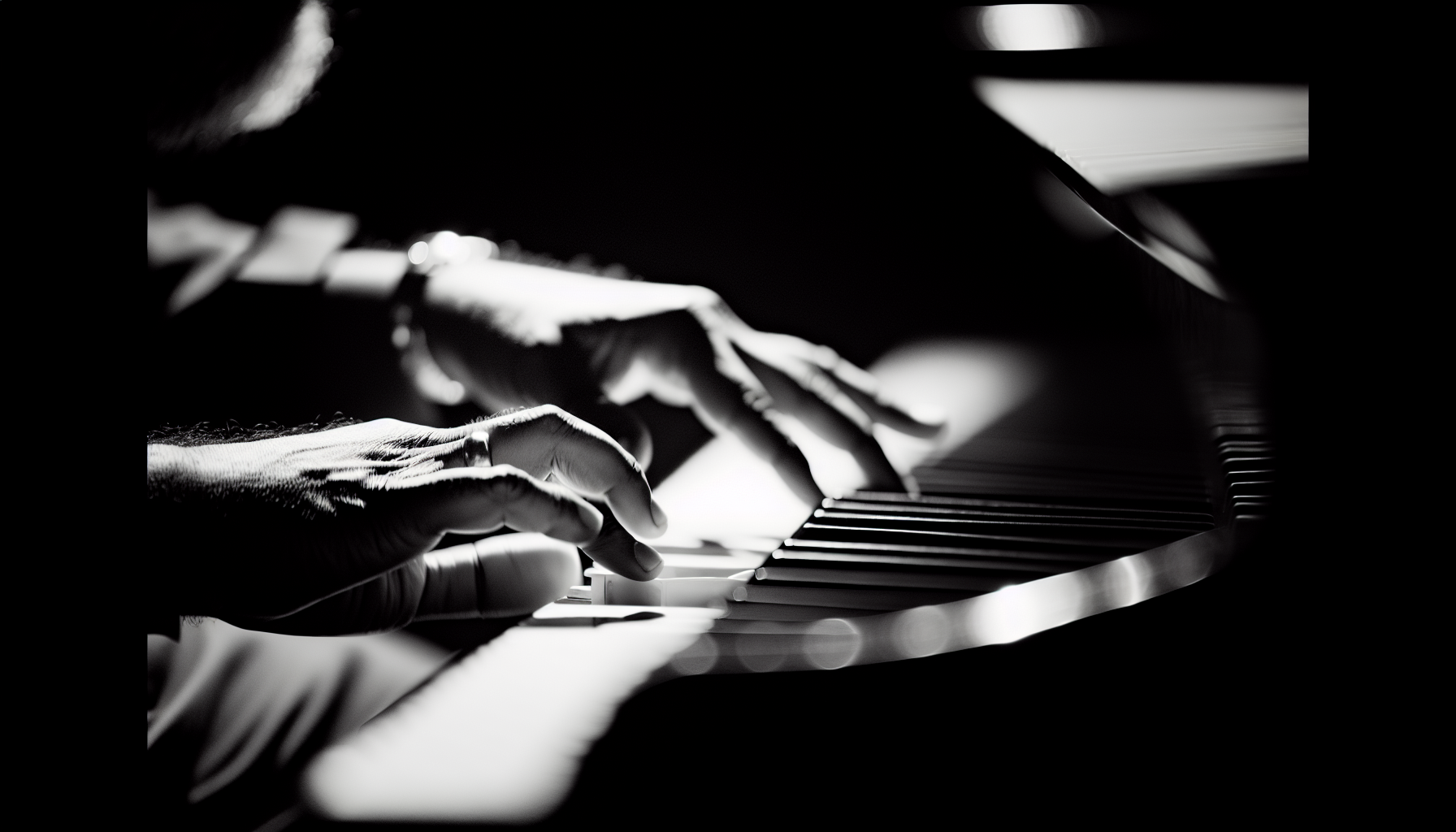 Why Your Most Personal Songs Can Outperform Your Safest Release