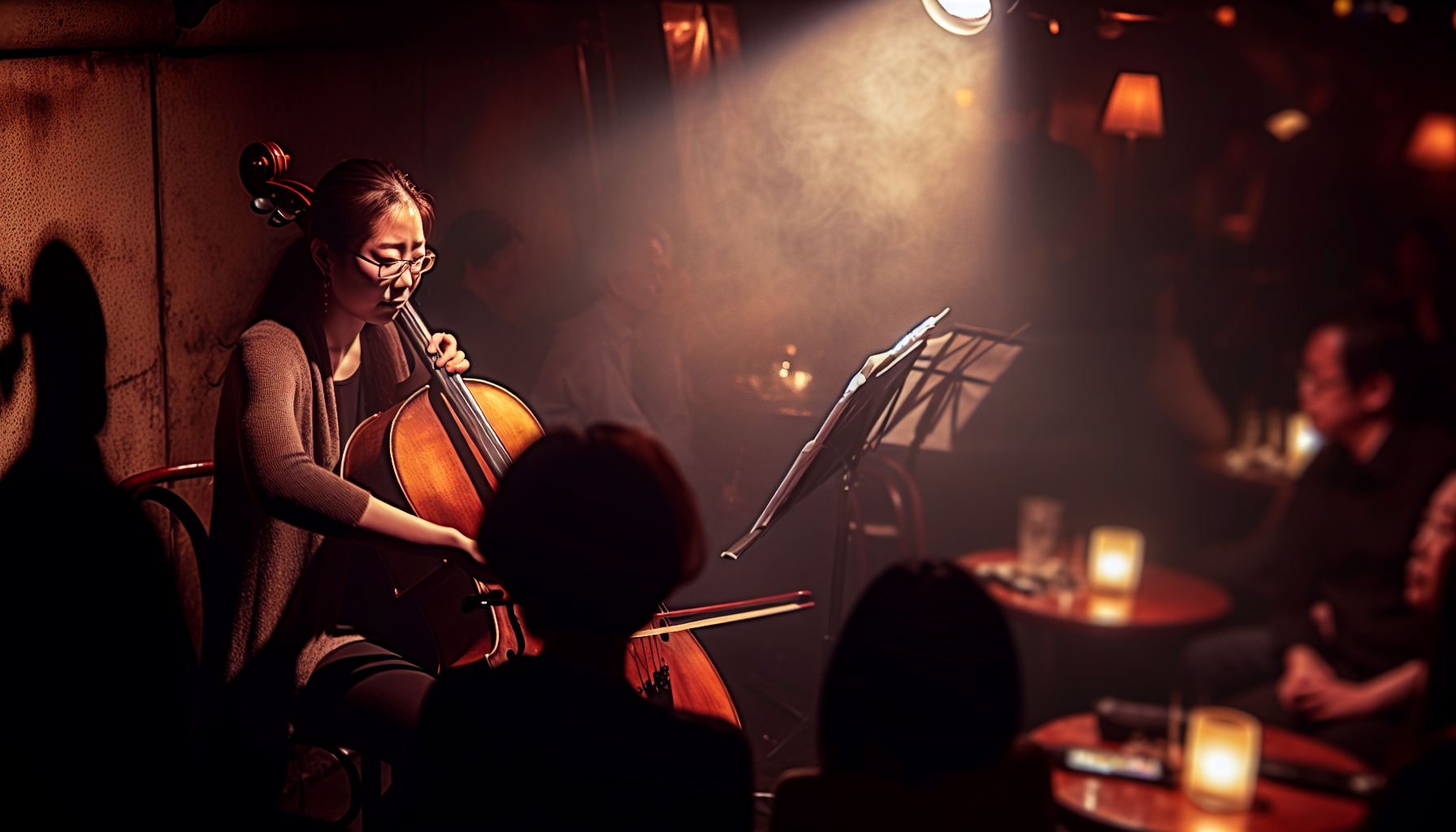 Turn Bold Opinions Into Bigger Buzz for Your Band