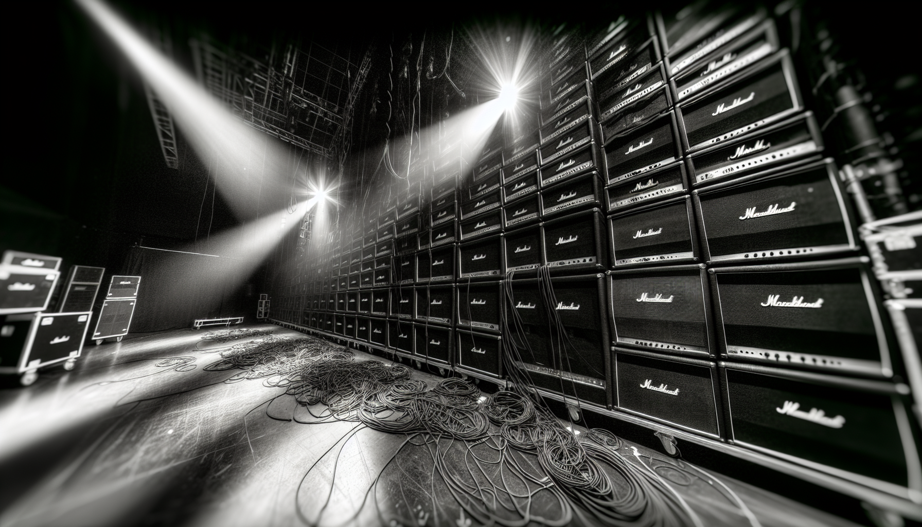 Sitting on Unreleased Music? Turn Delays Into Momentum Instead of Losing Fans