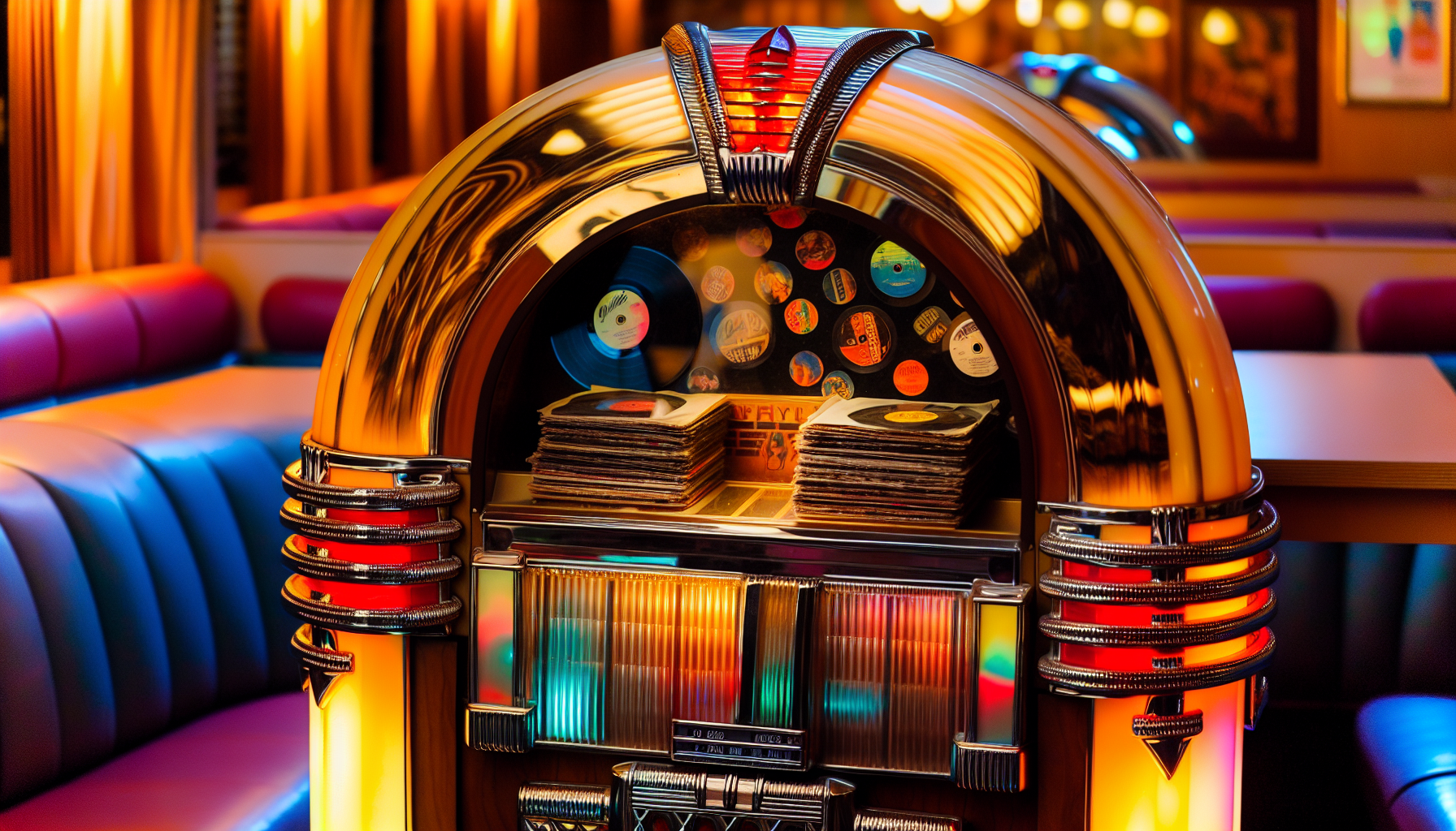 Is Your Album Rollout Building Mystery—or Just Making People Scroll Past?